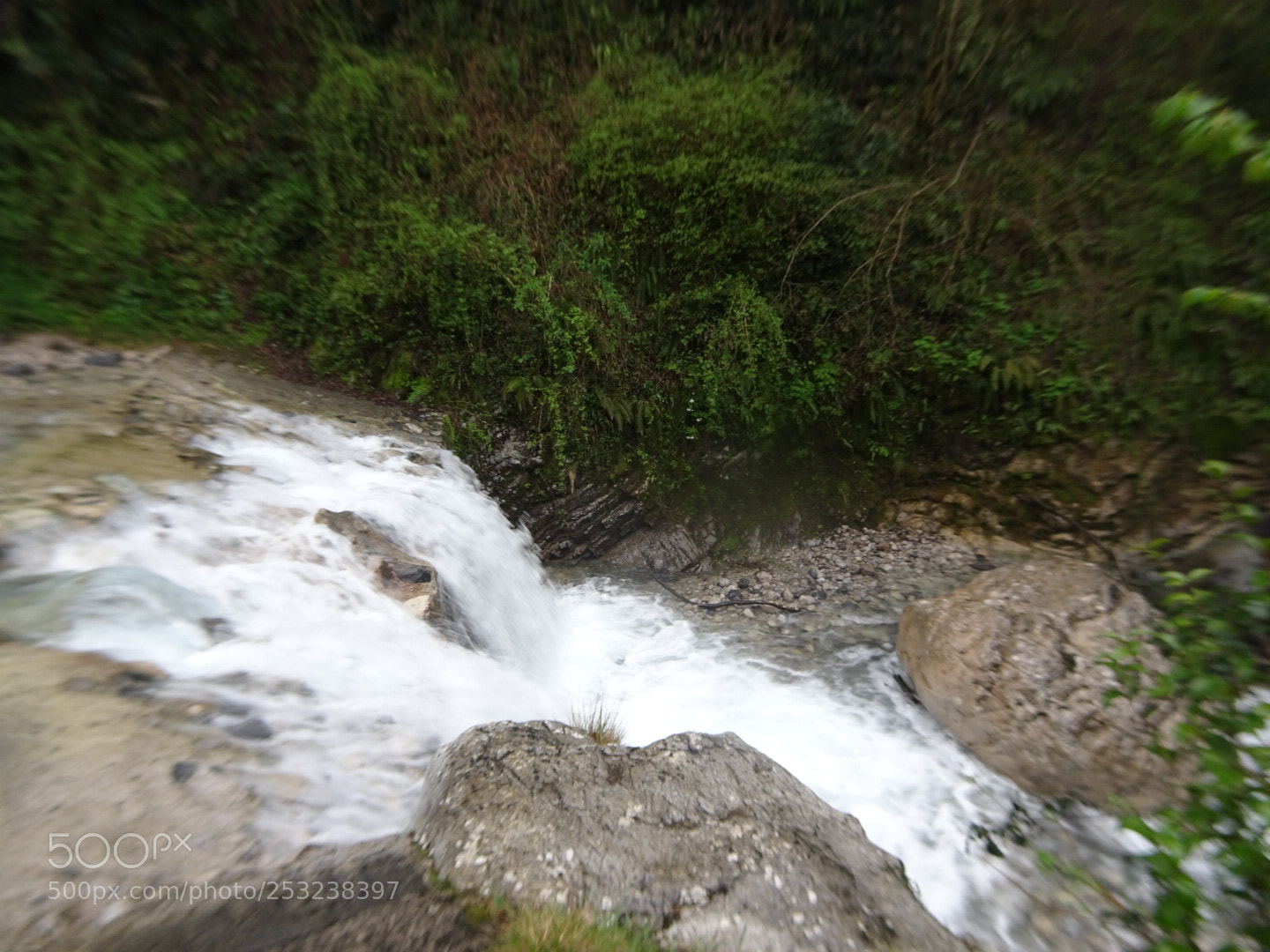 Sony Cyber-shot DSC-HX80 sample photo. Untitled photography