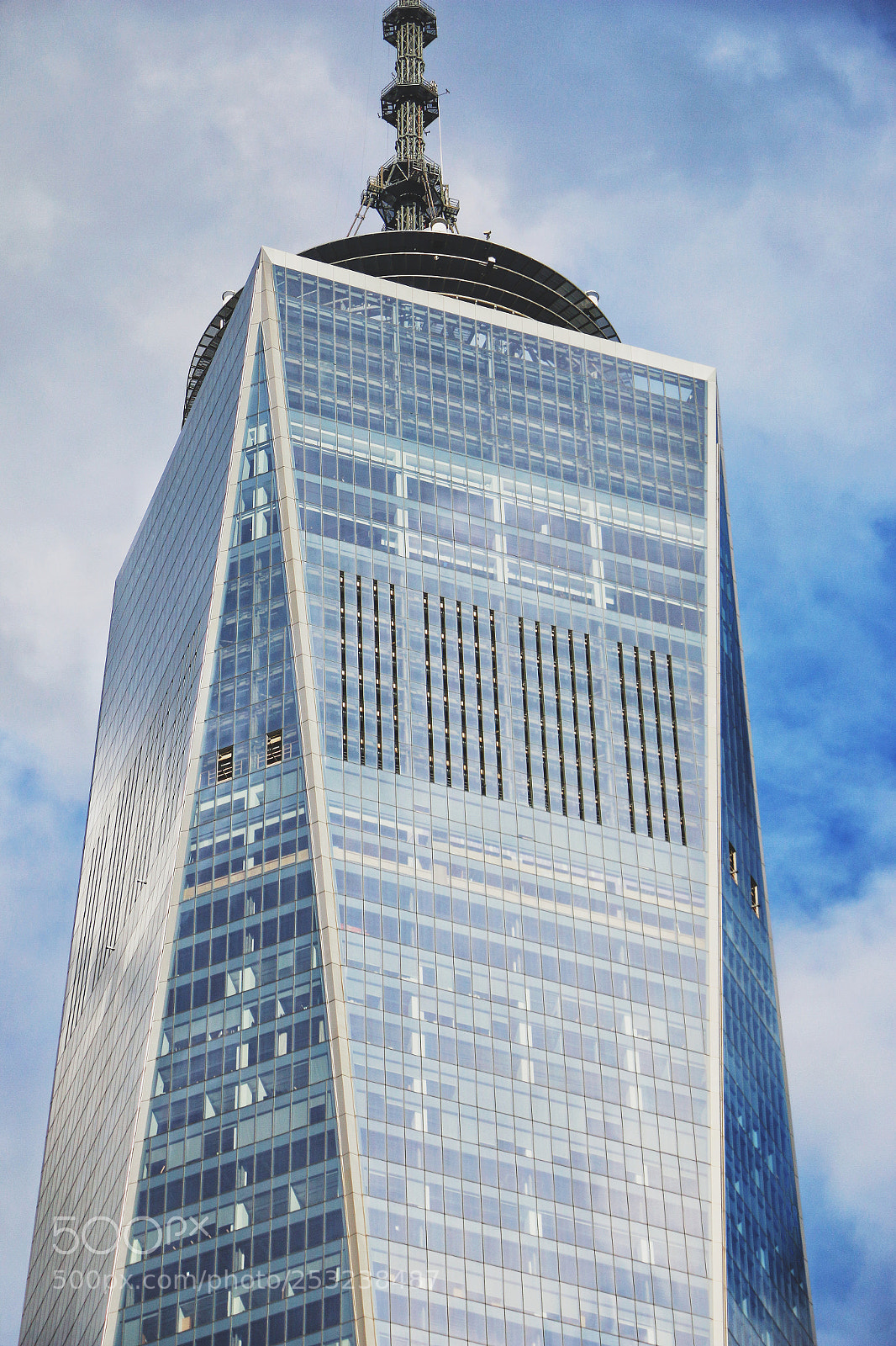 Canon EOS 70D sample photo. Wtc photography