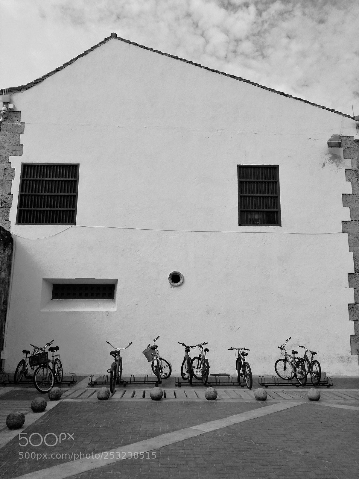 HUAWEI P9 LITE sample photo. Repetición 2 photography