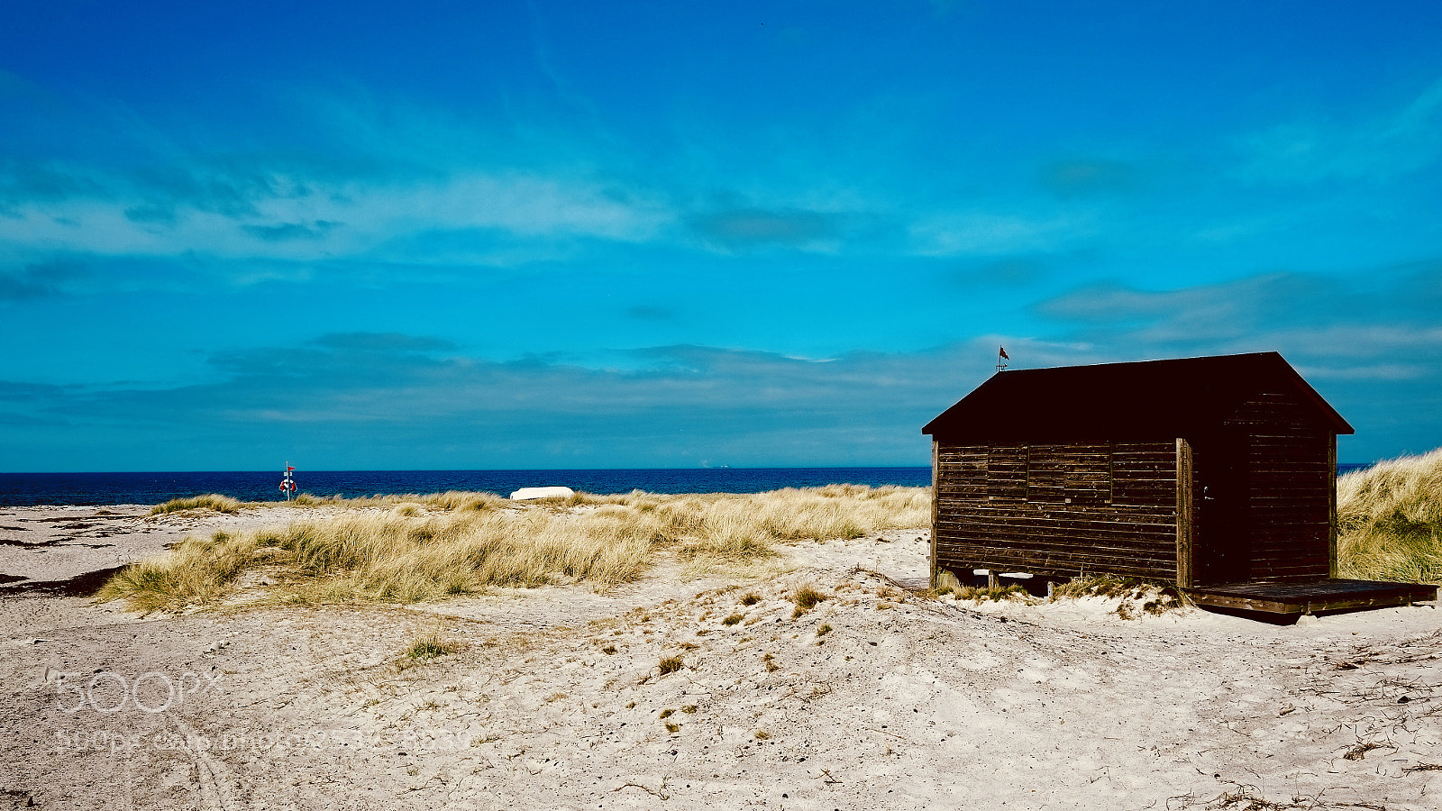 Fujifilm X-Pro1 sample photo. Fullsizeoutput photography