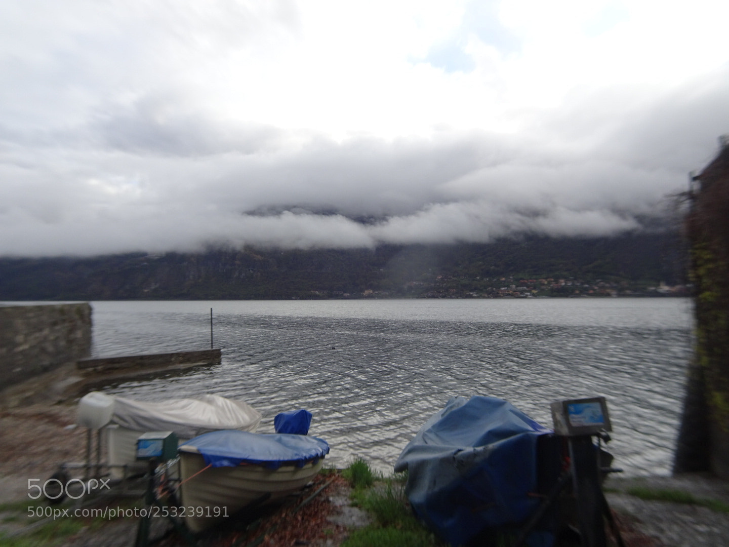 Sony Cyber-shot DSC-HX80 sample photo. Untitled photography