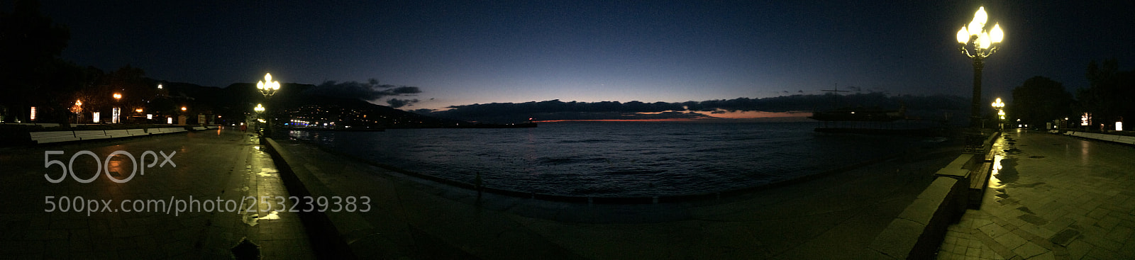 Apple iPhone 5s sample photo. Untitled photography