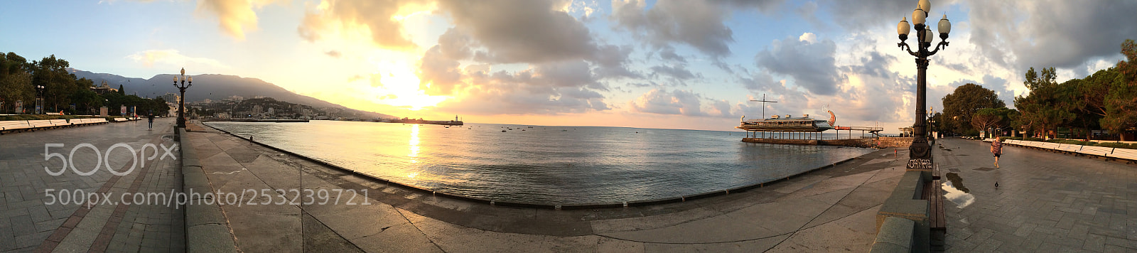 Apple iPhone 5s sample photo. Untitled photography