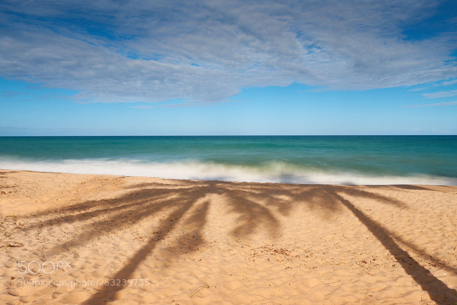 Fujifilm X-T2 sample photo. Coqueirinho beach photography