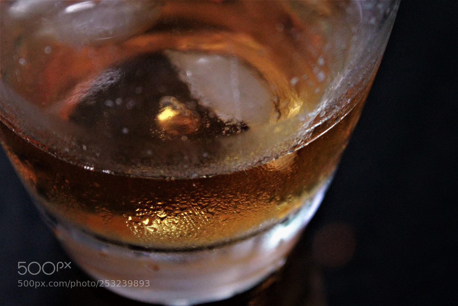 Canon EOS 600D (Rebel EOS T3i / EOS Kiss X5) sample photo. Glass photography
