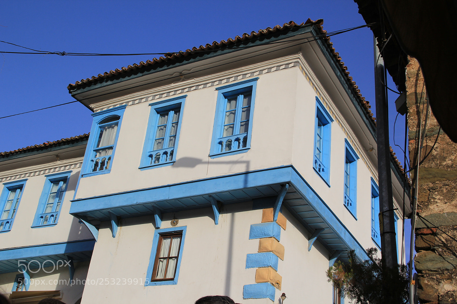 Canon EF-S 18-135mm F3.5-5.6 IS sample photo. Img photography