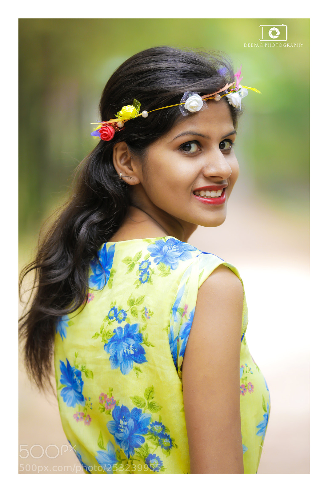 Canon EOS 5D Mark IV sample photo. Gaze. photography