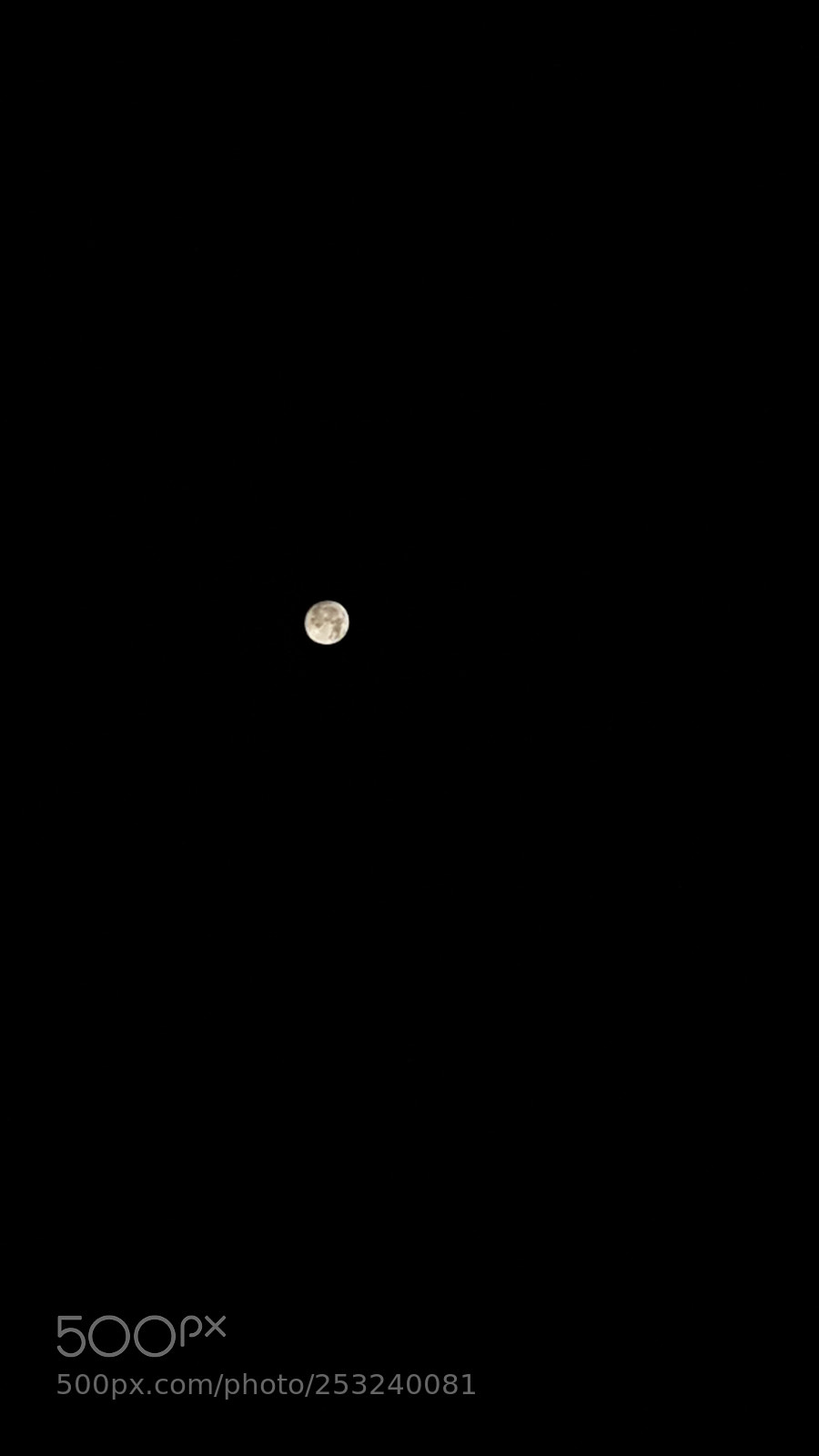 Samsung Galaxy Note5 sample photo. 20170905_024508.jpg photography