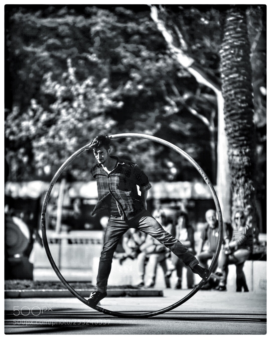 Nikon D850 sample photo. Untitled photography