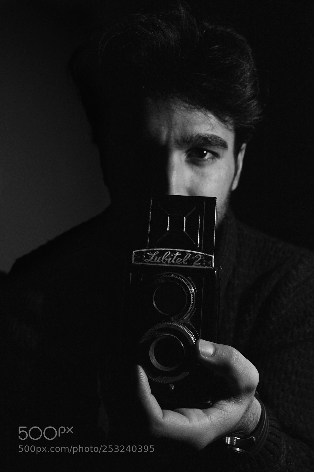 Nikon D3200 sample photo. Furkan photography