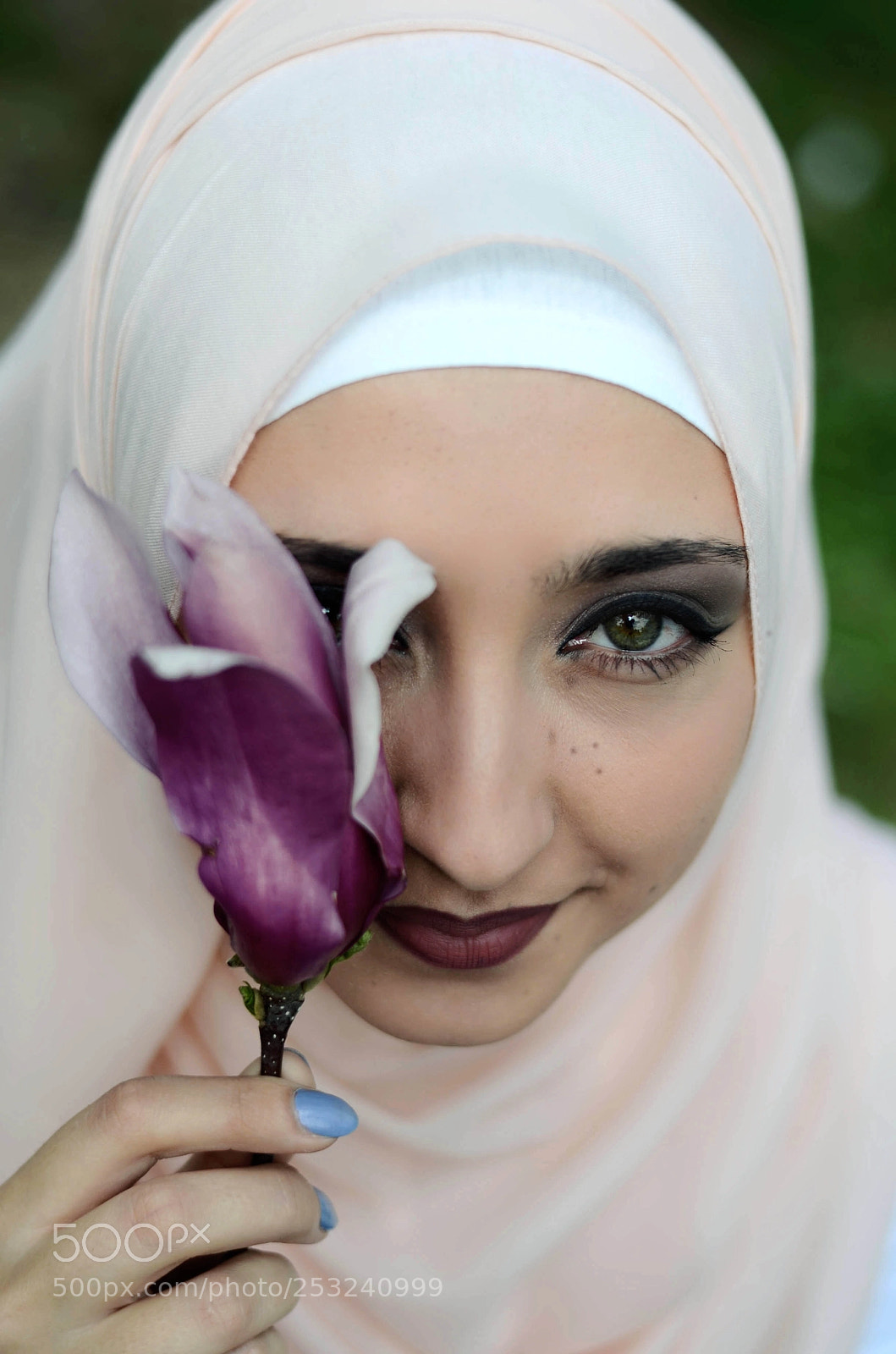 Nikon D7000 sample photo. Selma photography
