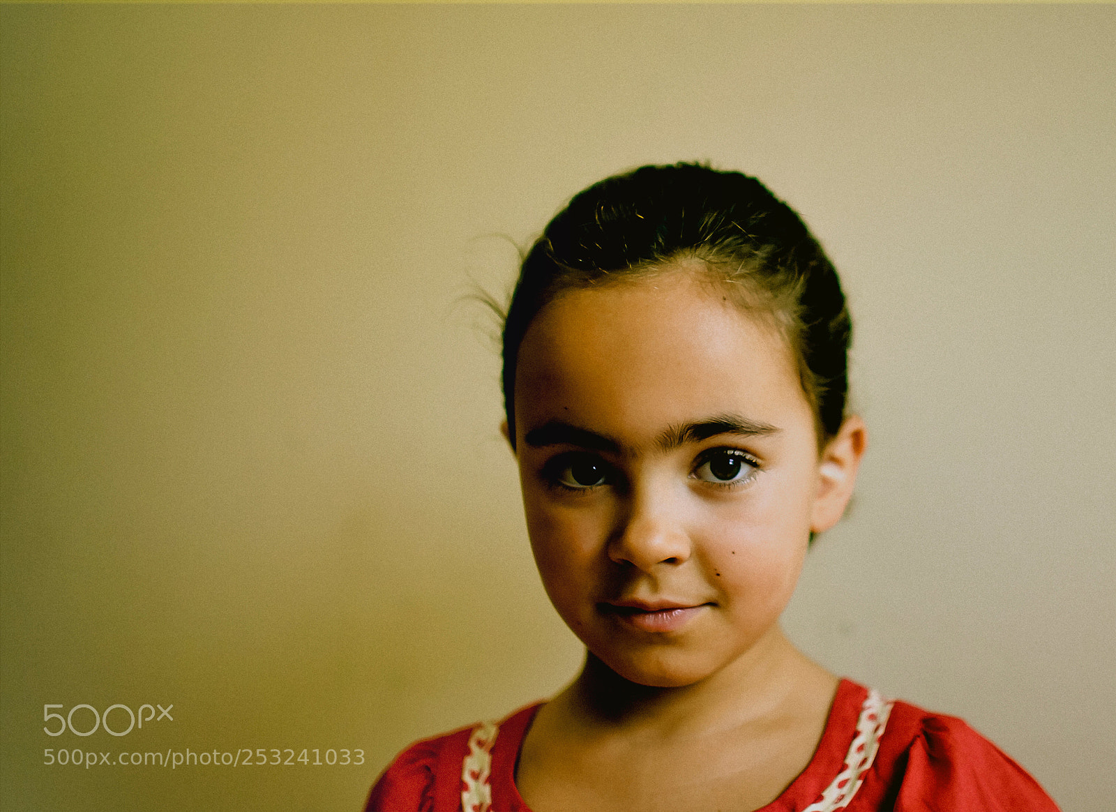 Canon EOS-1Ds Mark II sample photo. Change our diet, save photography