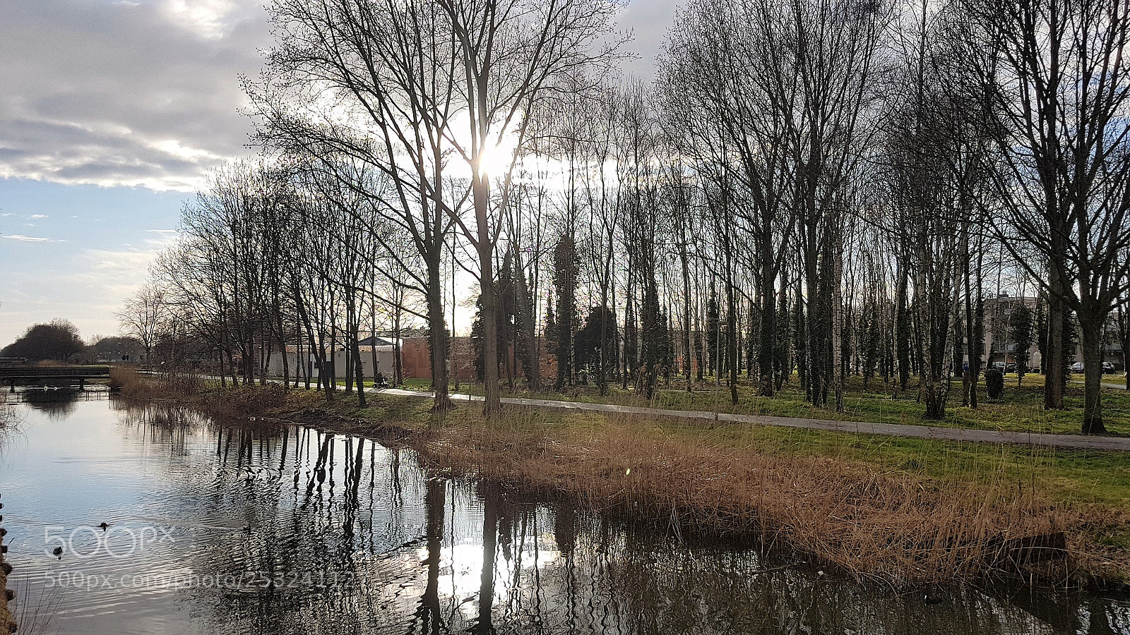 Samsung Galaxy S7 sample photo. 20180404_184920.jpg photography