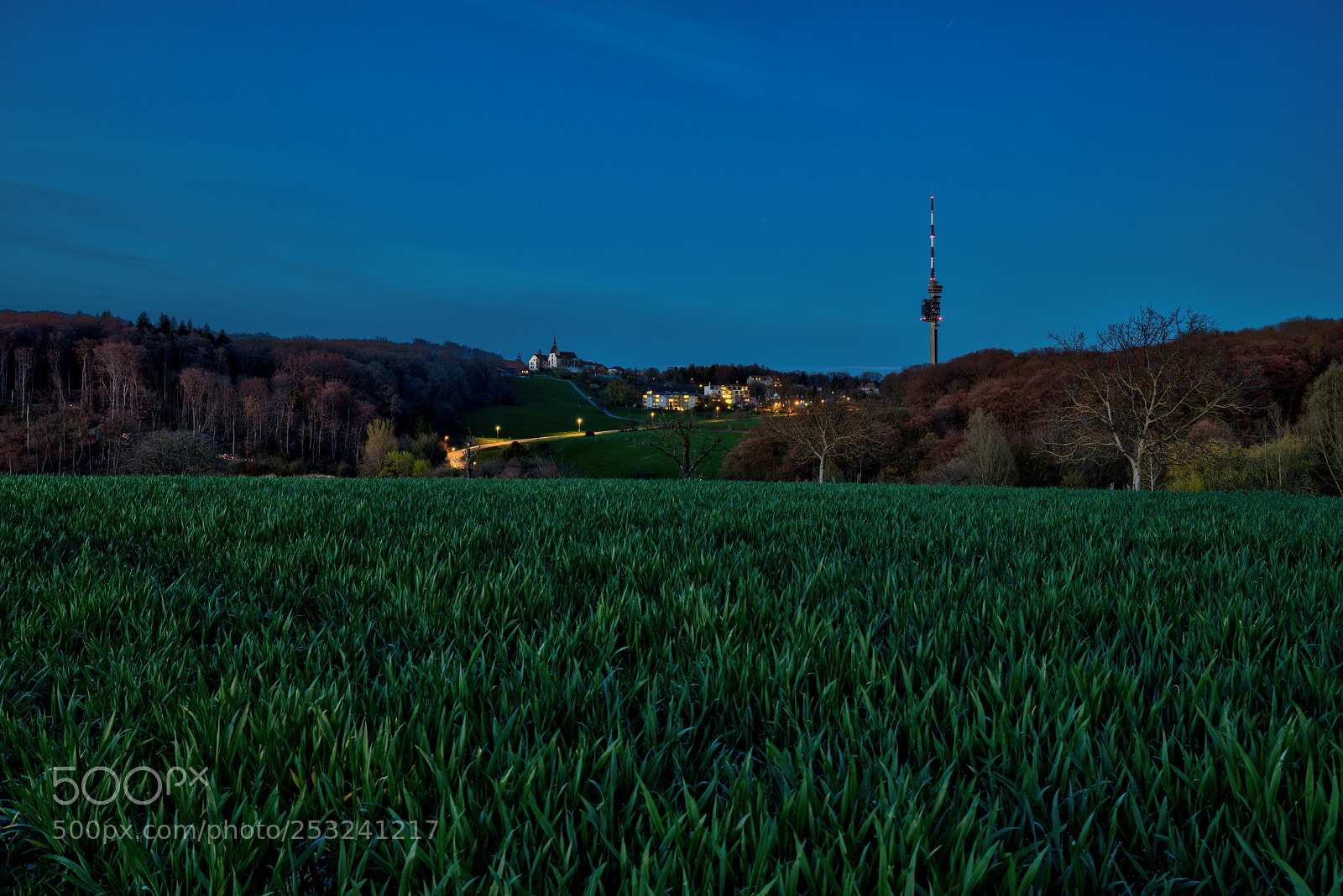 Canon EOS 6D Mark II sample photo. Old and new photography