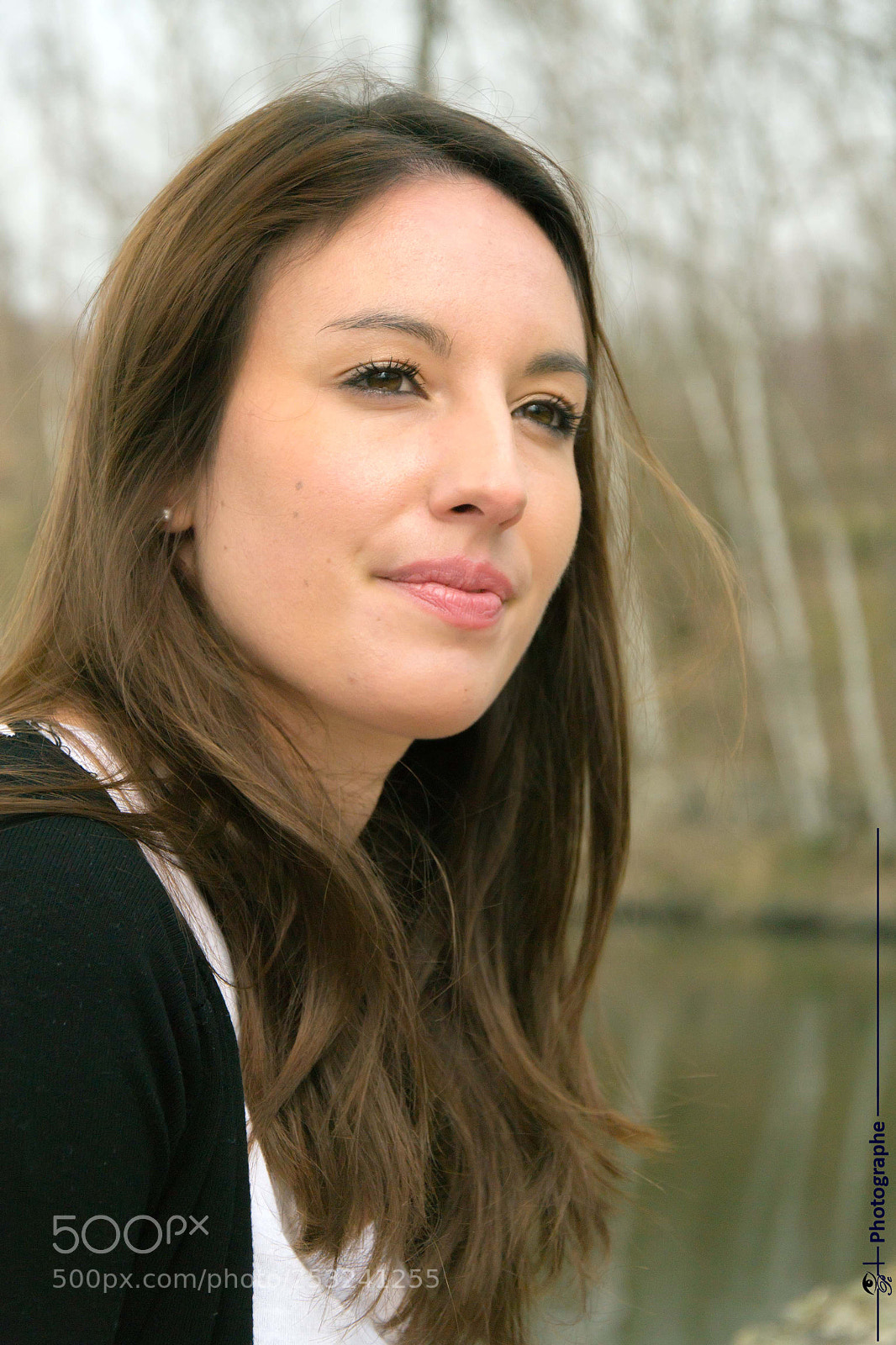 Nikon D3100 sample photo. Margaux photography