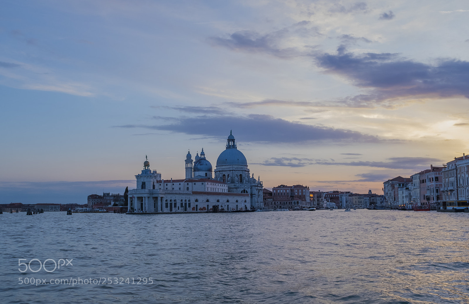 Fujifilm X100F sample photo. Venezia photography