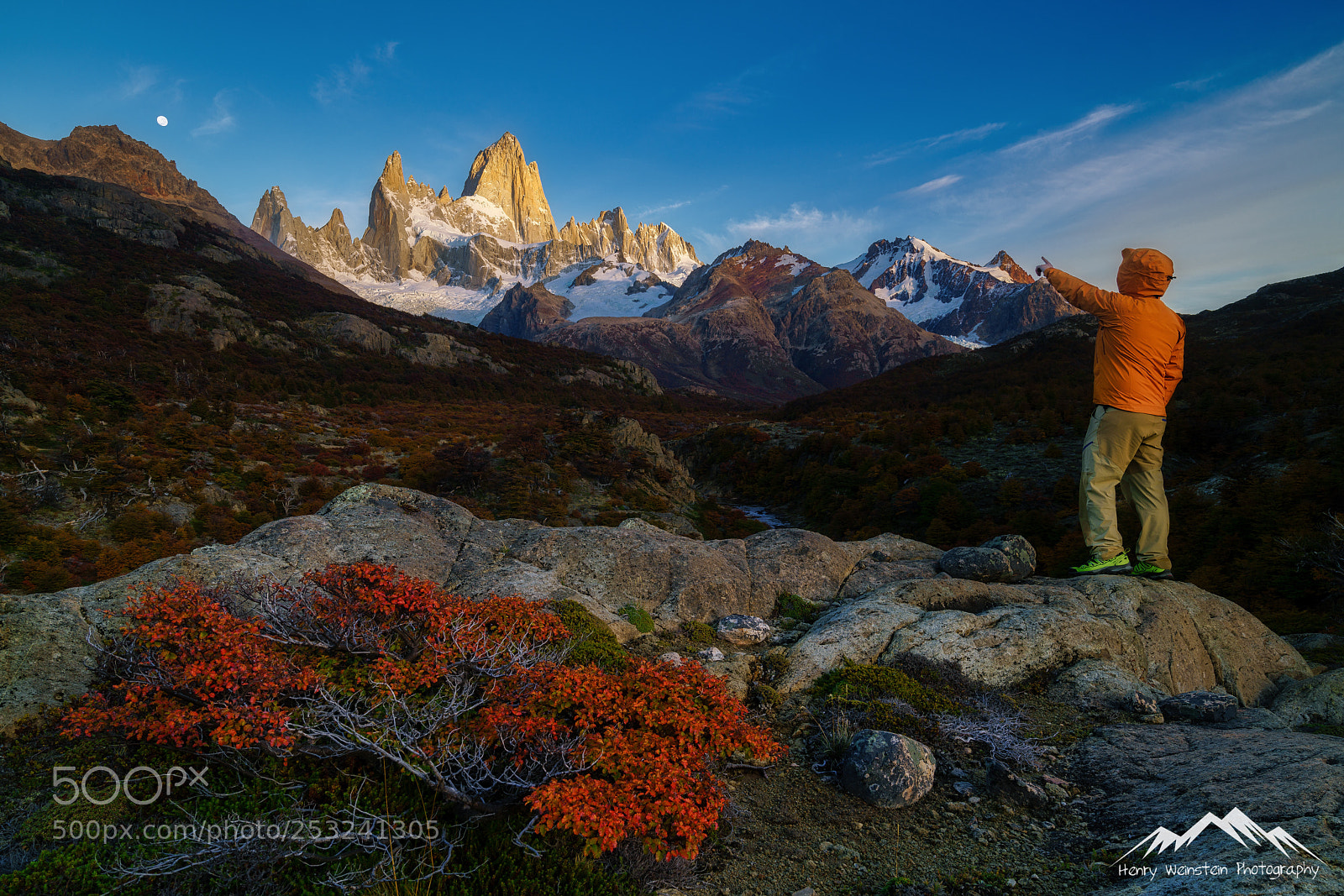 Sony a7R II sample photo. Fairy tale land photography