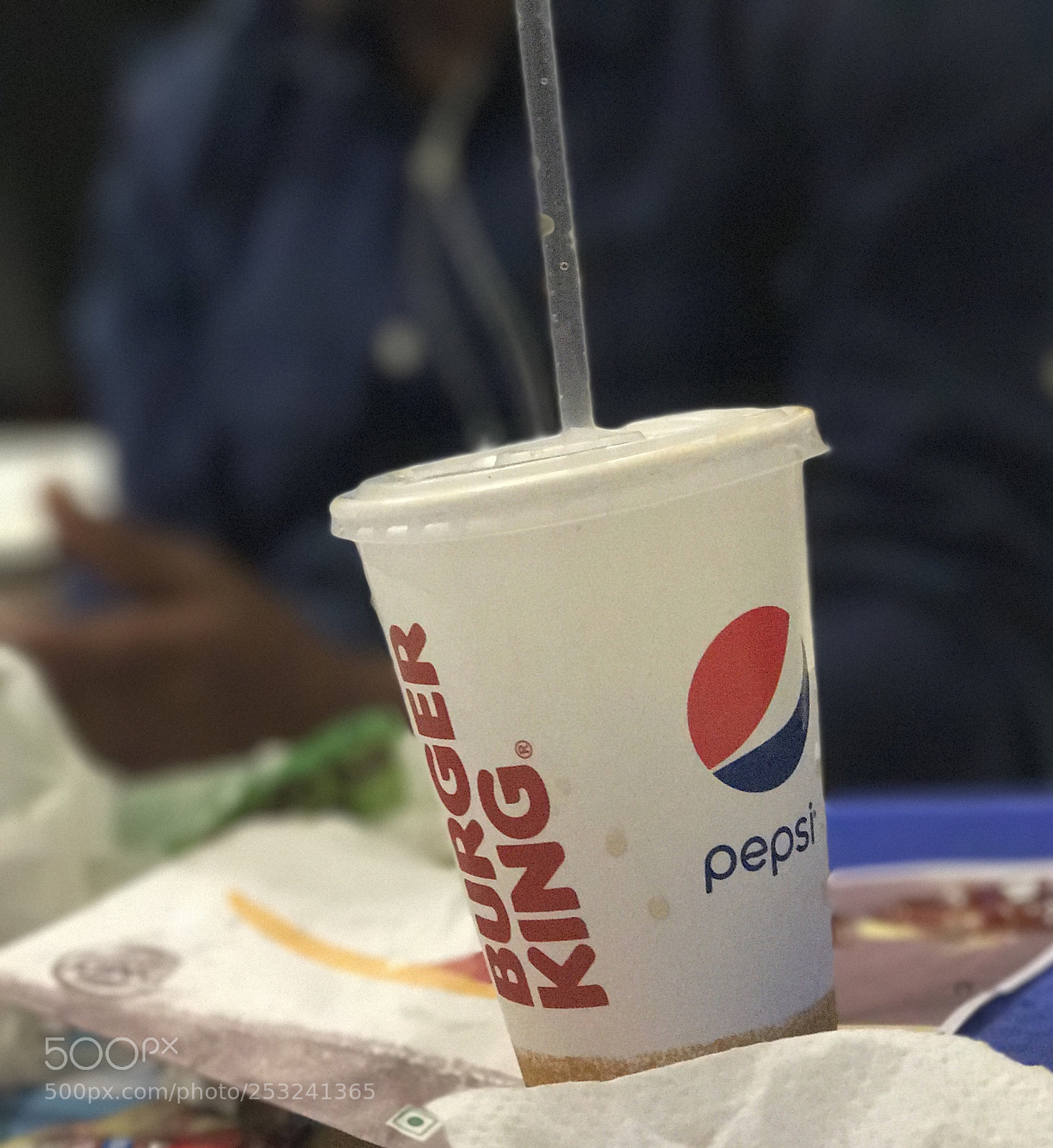 Apple iPhone 7 Plus sample photo. Faa dbcfdfbe photography