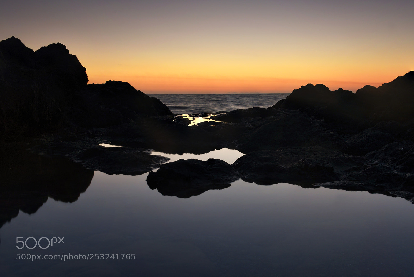 Nikon D810 sample photo. Riflessi photography