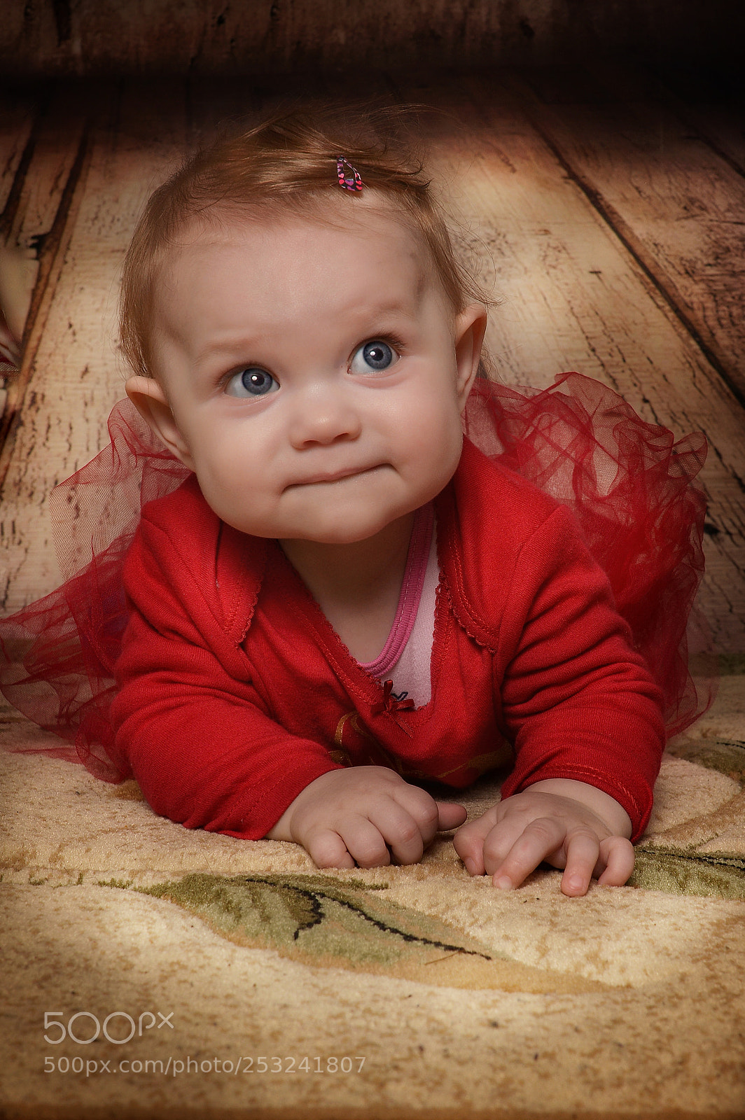 Nikon D7100 sample photo. Untitled photography