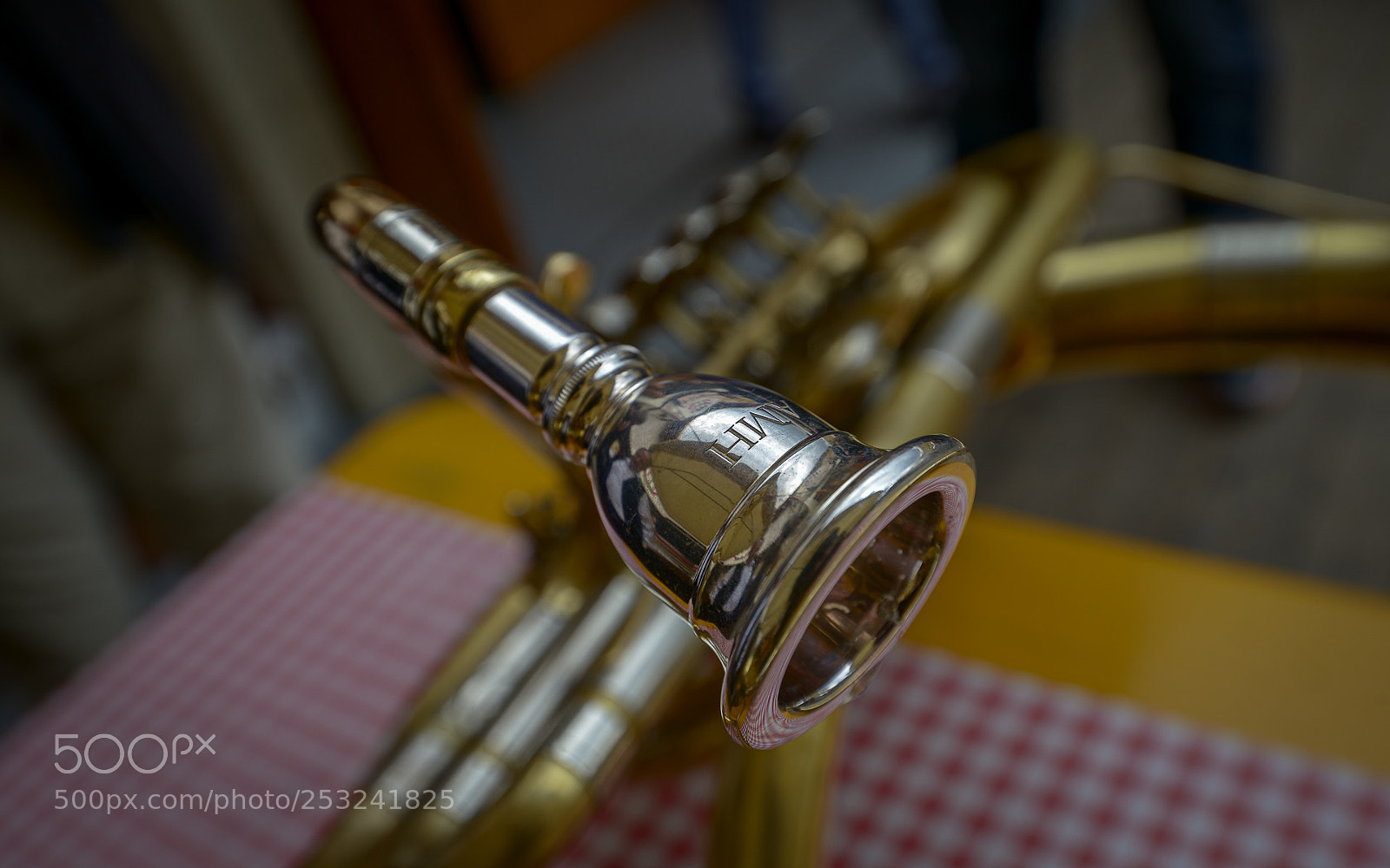 Nikon D800 sample photo. Instrument photography
