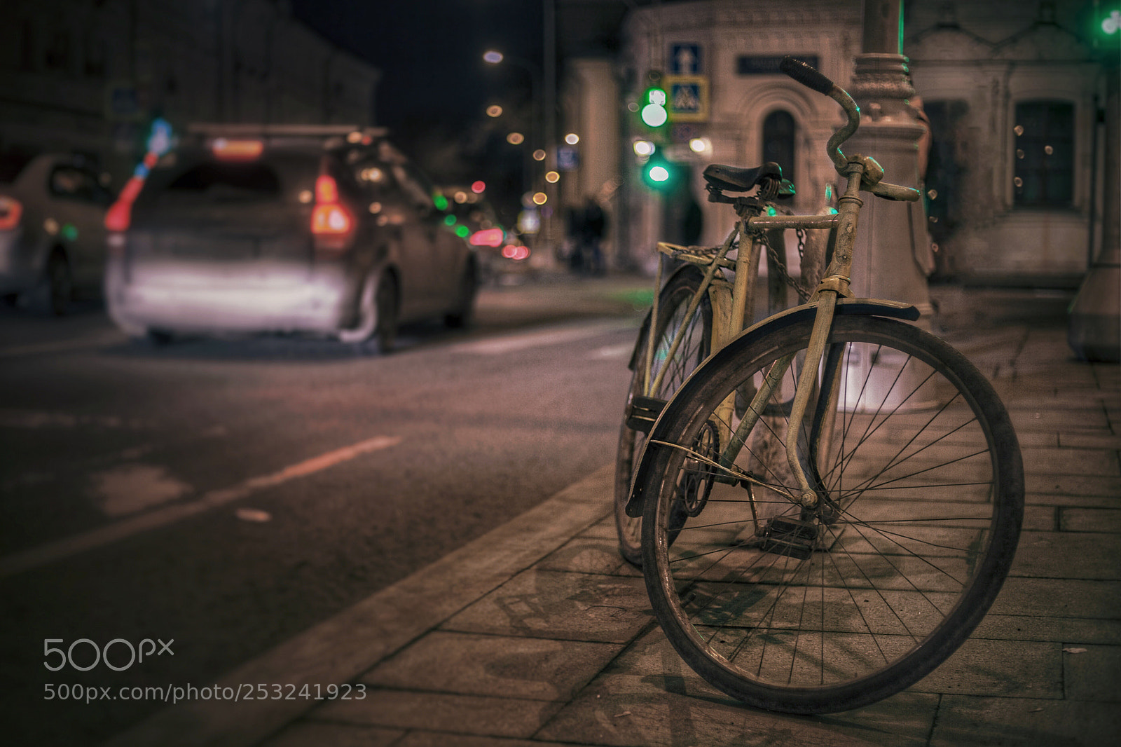 Canon EOS 5D Mark II sample photo. Untitled photography