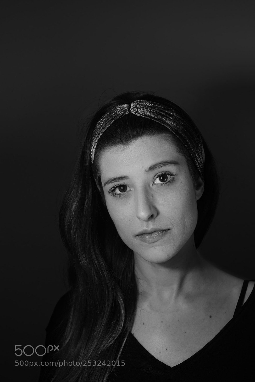Sony a7 sample photo. Dark_maya photography