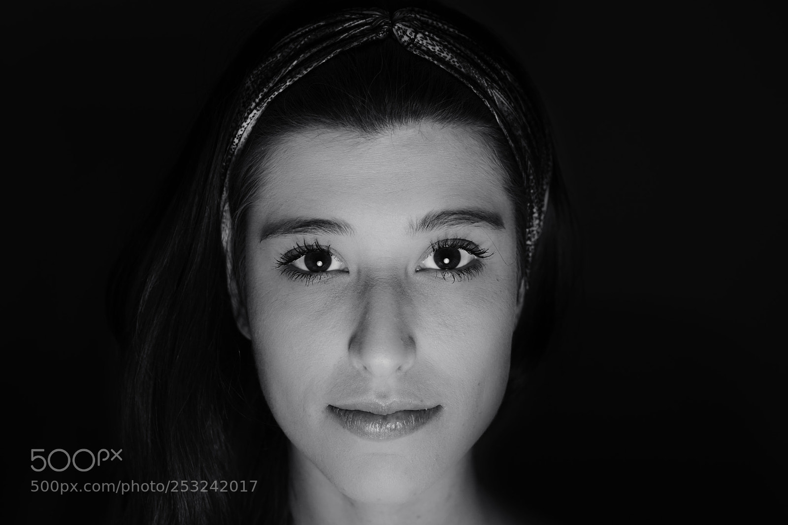 Sony a7 sample photo. Maya photography