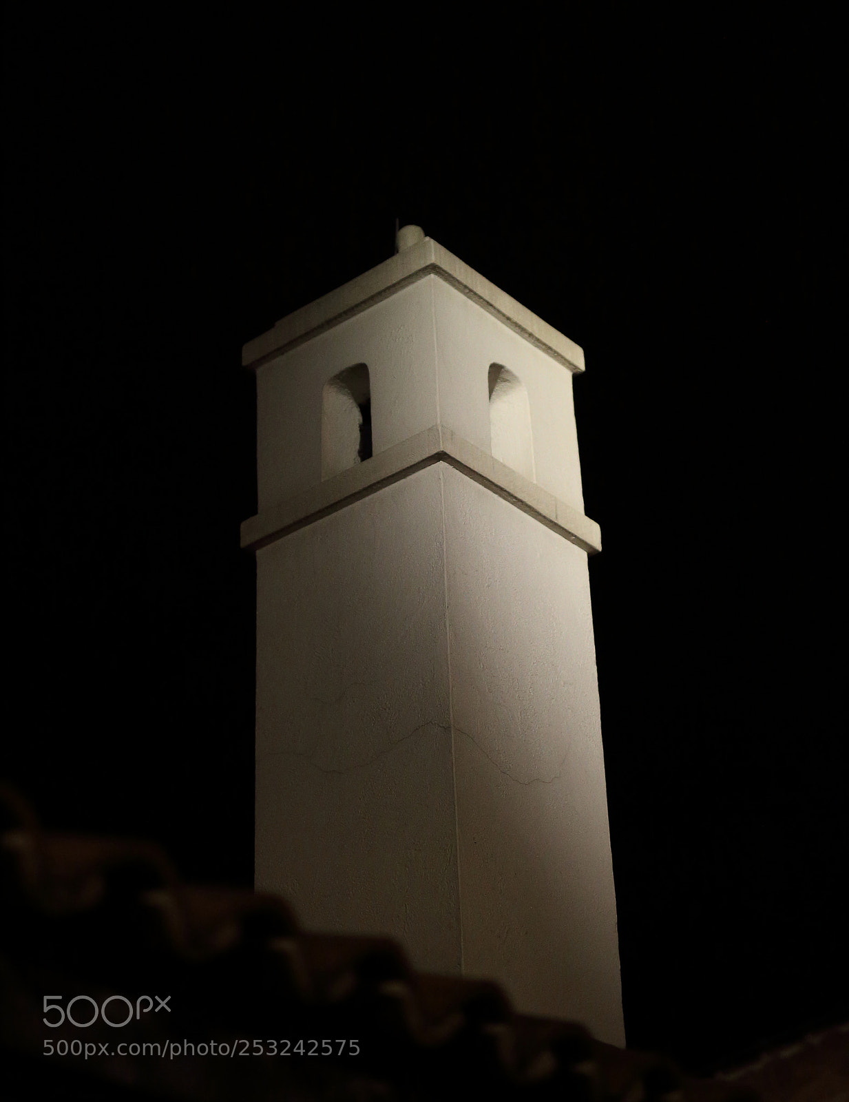 Canon EOS-1D Mark IV sample photo. Midnight portrait photography