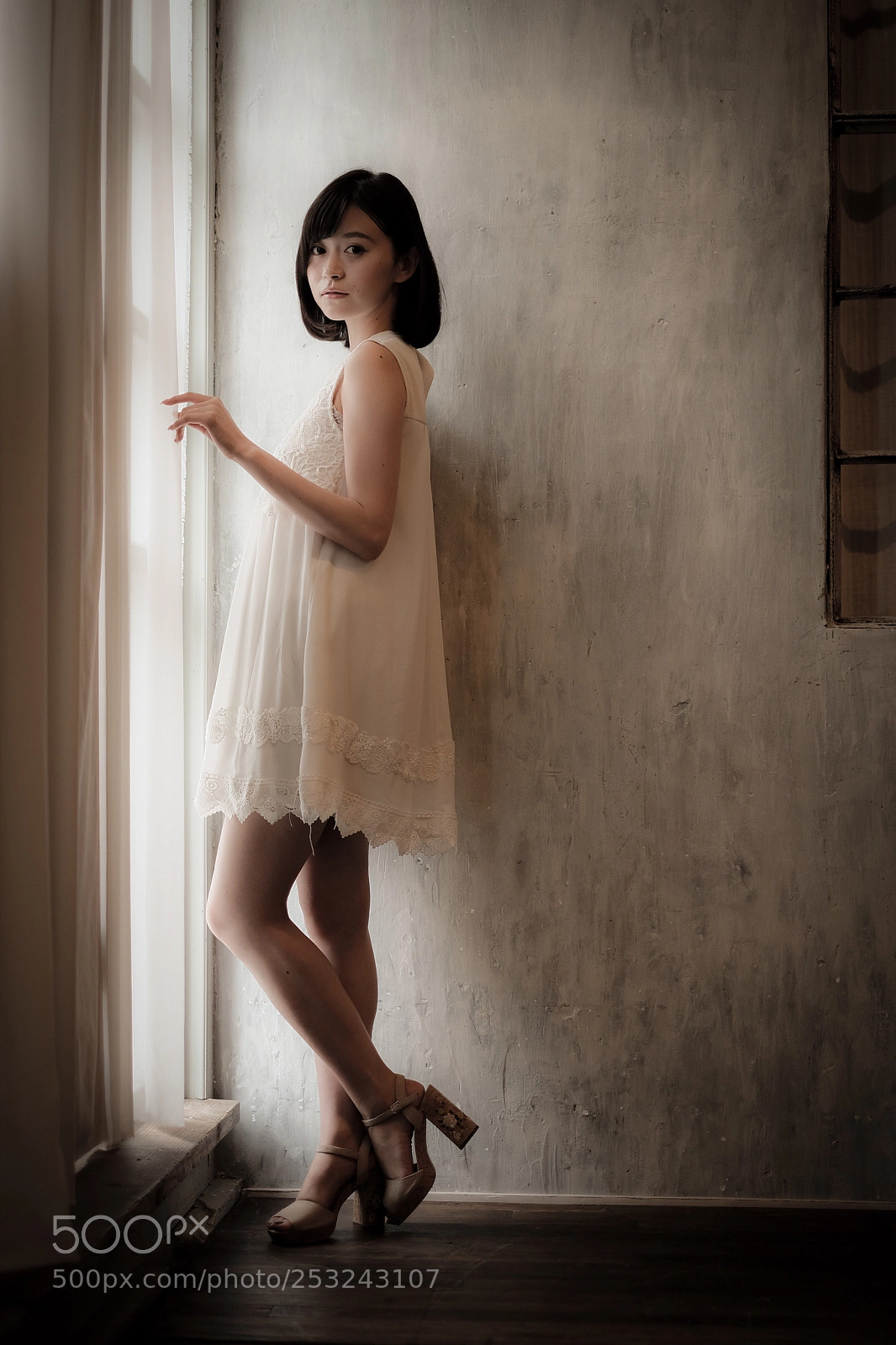 Fujifilm X-Pro2 sample photo. Untitled photography