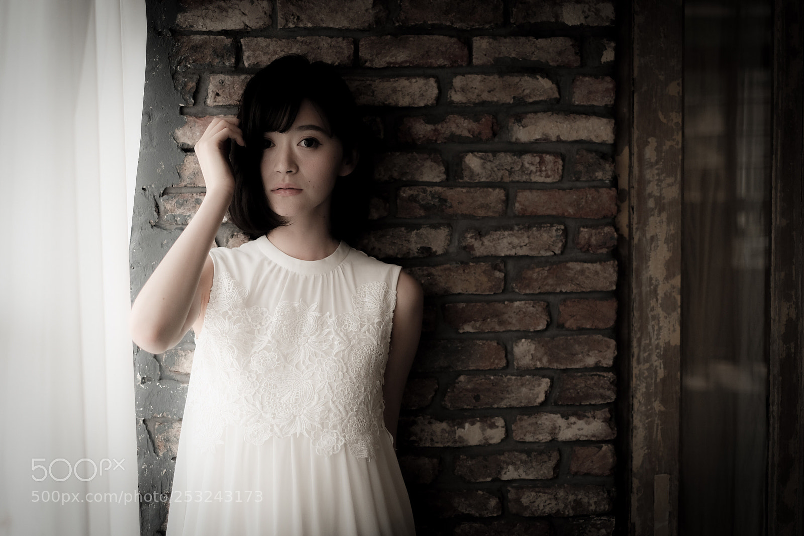 Fujifilm X-Pro2 sample photo. Untitled photography