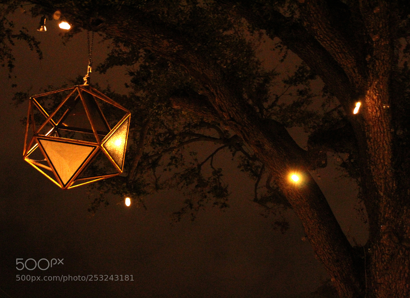Canon EOS 1300D (EOS Rebel T6 / EOS Kiss X80) sample photo. Night photography