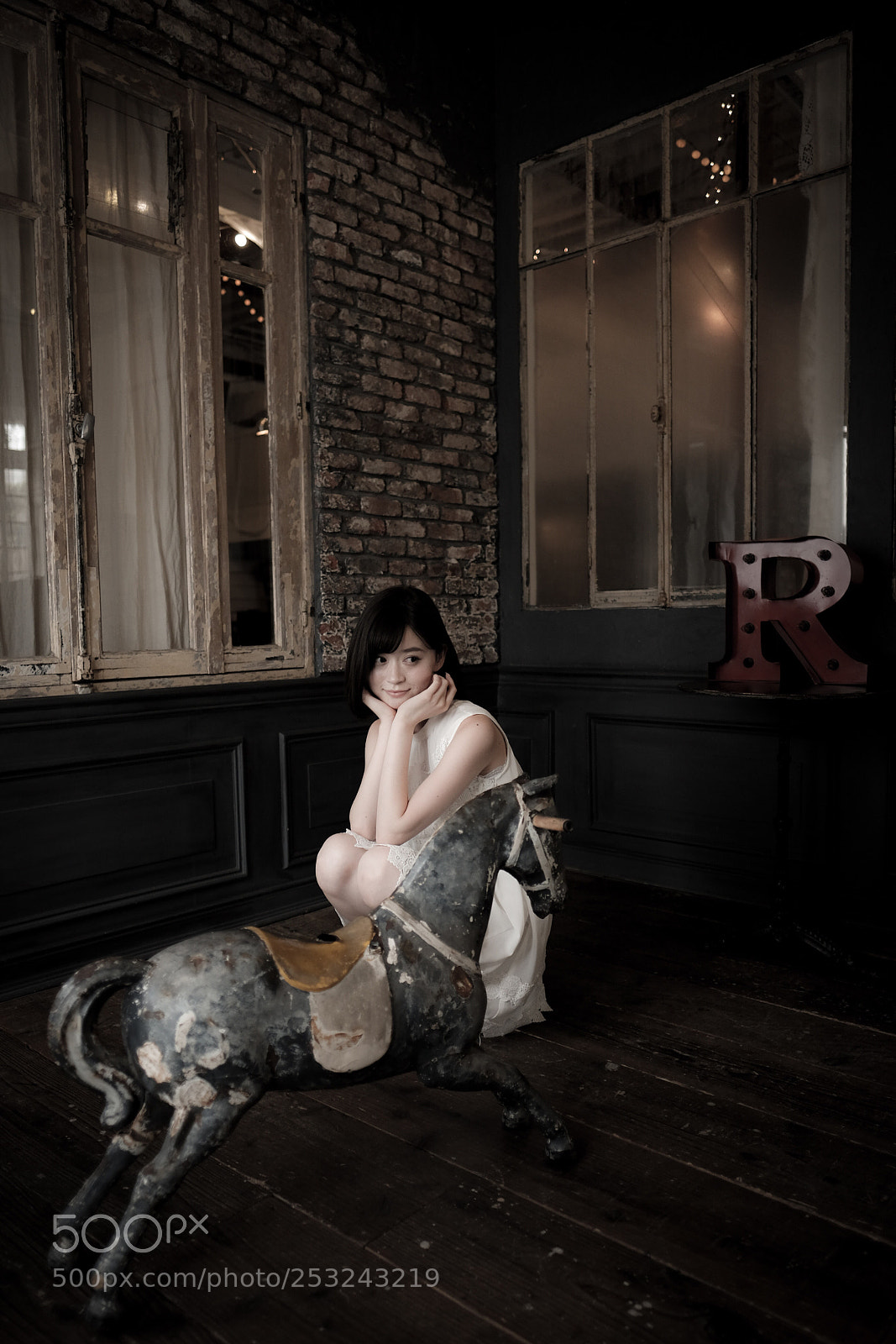 Fujifilm X-Pro2 sample photo. Untitled photography