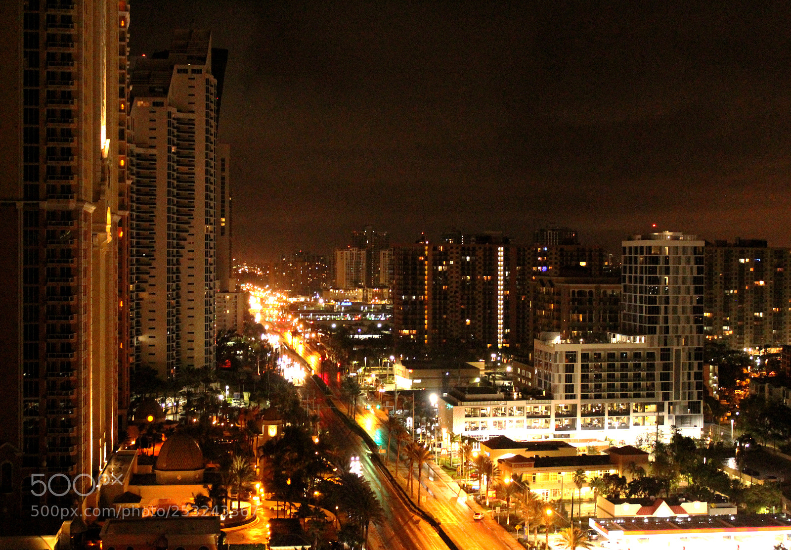 Canon EOS 1300D (EOS Rebel T6 / EOS Kiss X80) sample photo. Miami photography