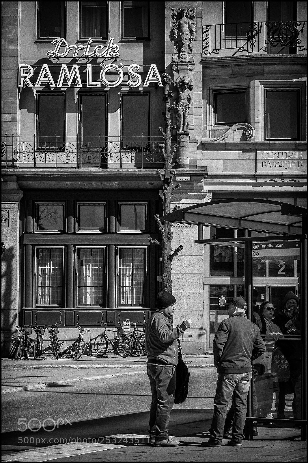 Fujifilm X-T20 sample photo. Drick ramlösa photography