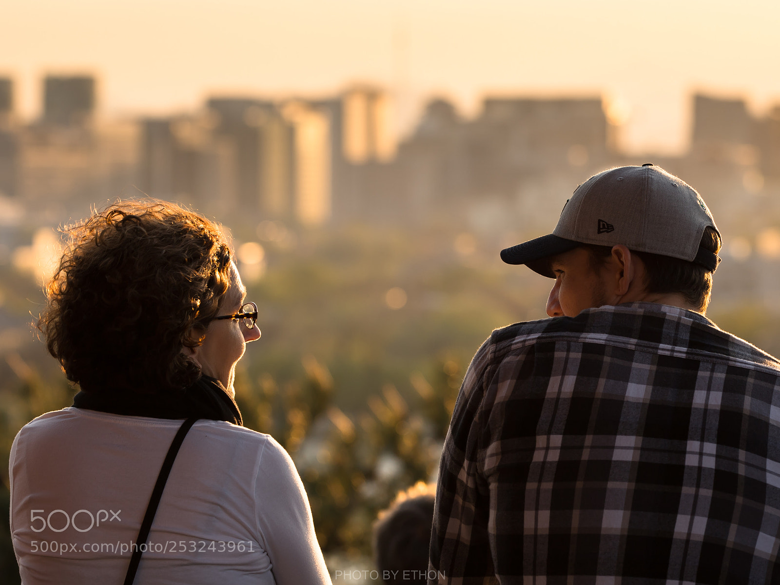 Canon EOS 6D Mark II sample photo. Img photography