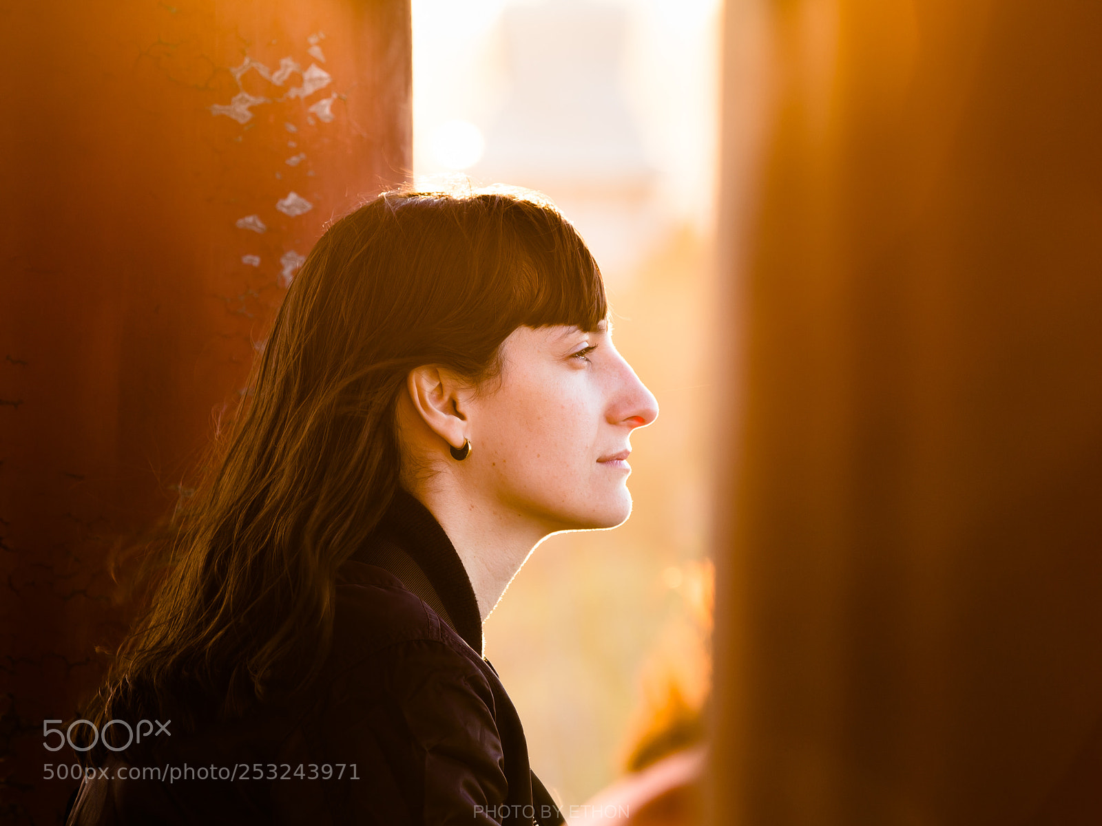 Canon EOS 6D Mark II sample photo. Img photography
