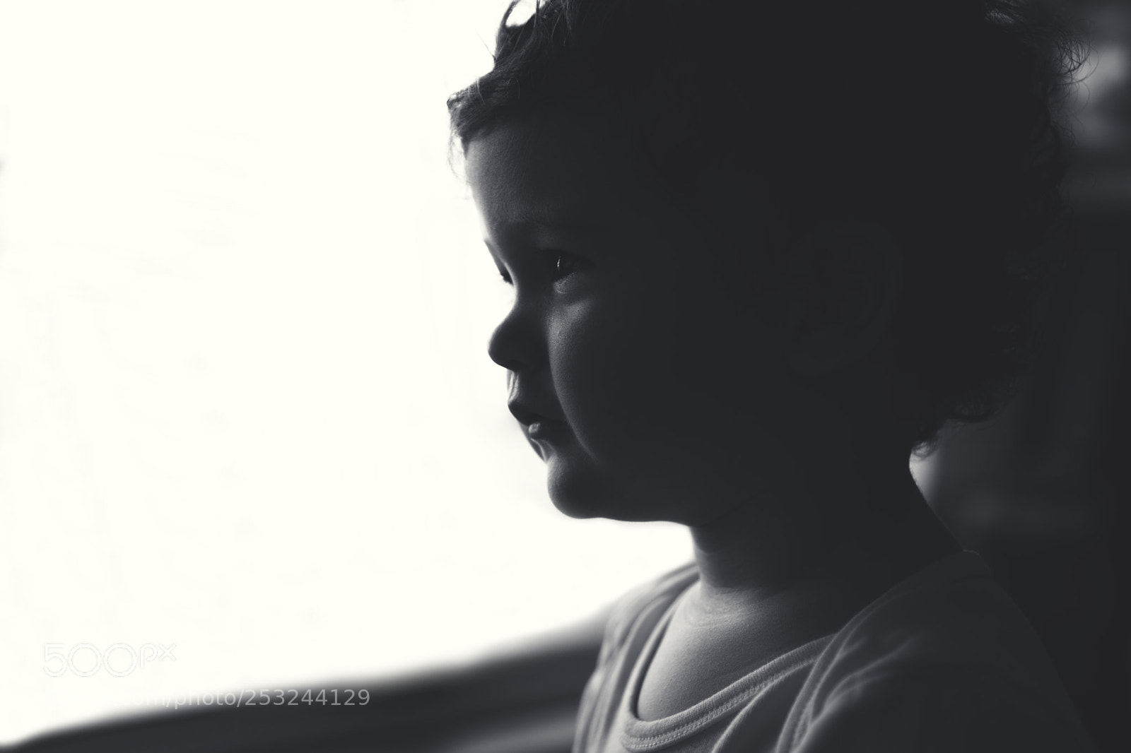 Sony a6000 sample photo. Hugo photography