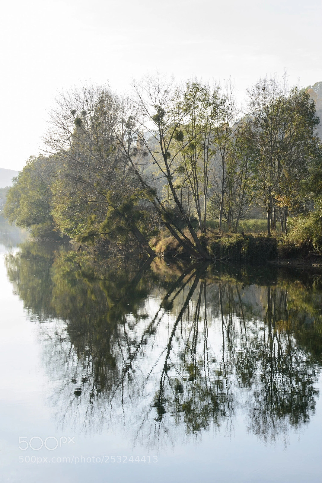 Nikon D7200 sample photo. Doubs photography