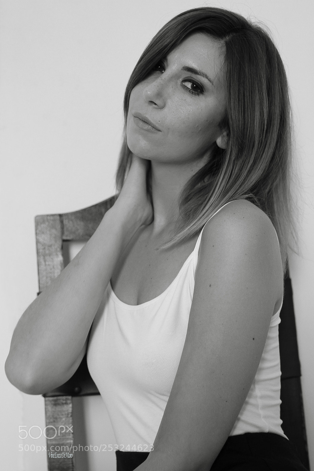 Canon EOS 7D sample photo. Terri r photography