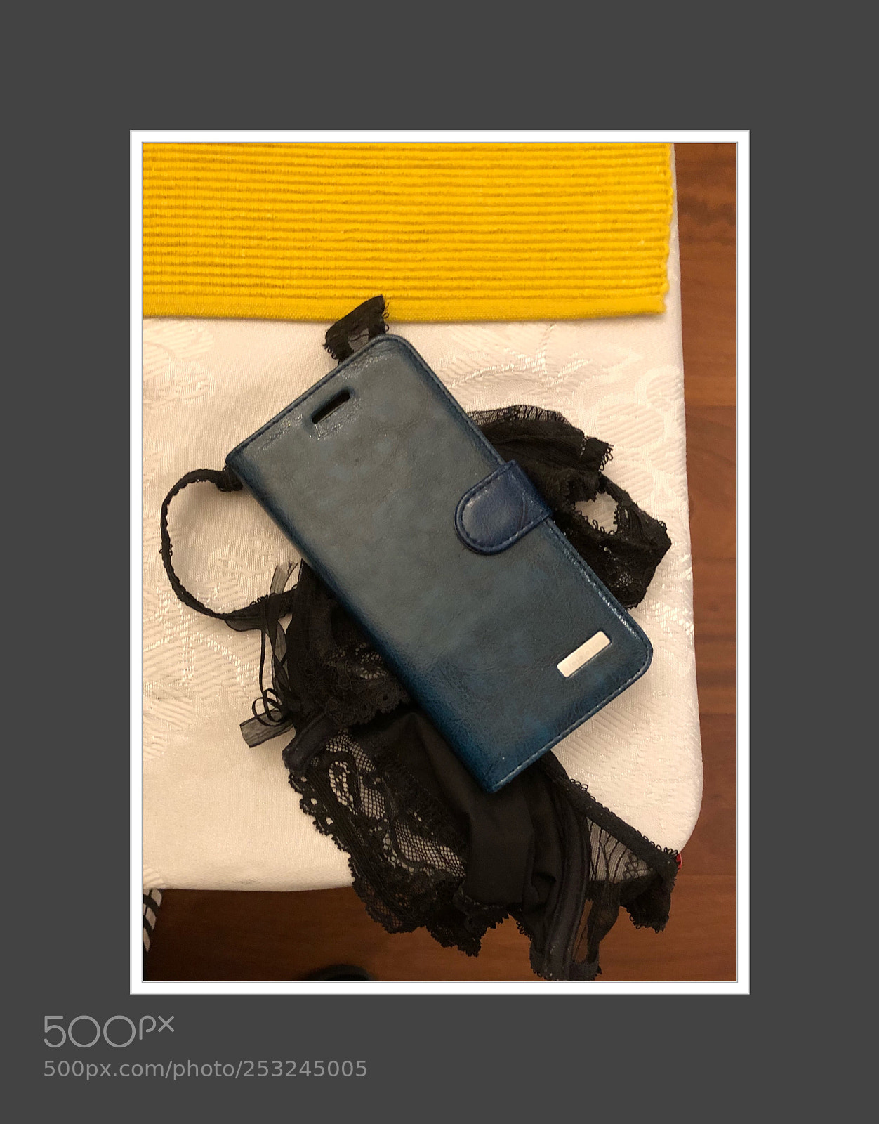 Apple iPhone X sample photo. Naked  photography