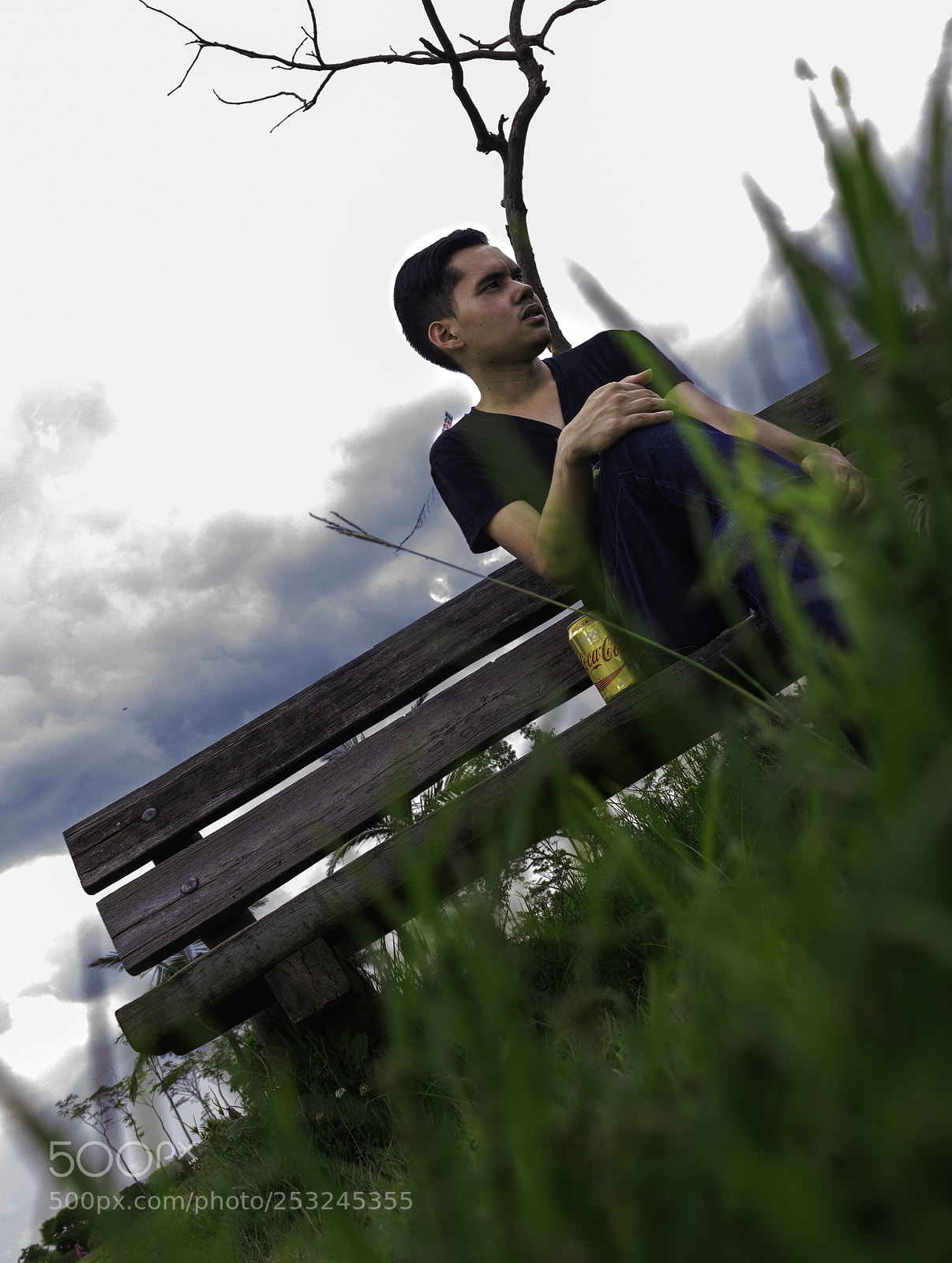 Canon EOS 700D (EOS Rebel T5i / EOS Kiss X7i) sample photo. Kishimoto photography