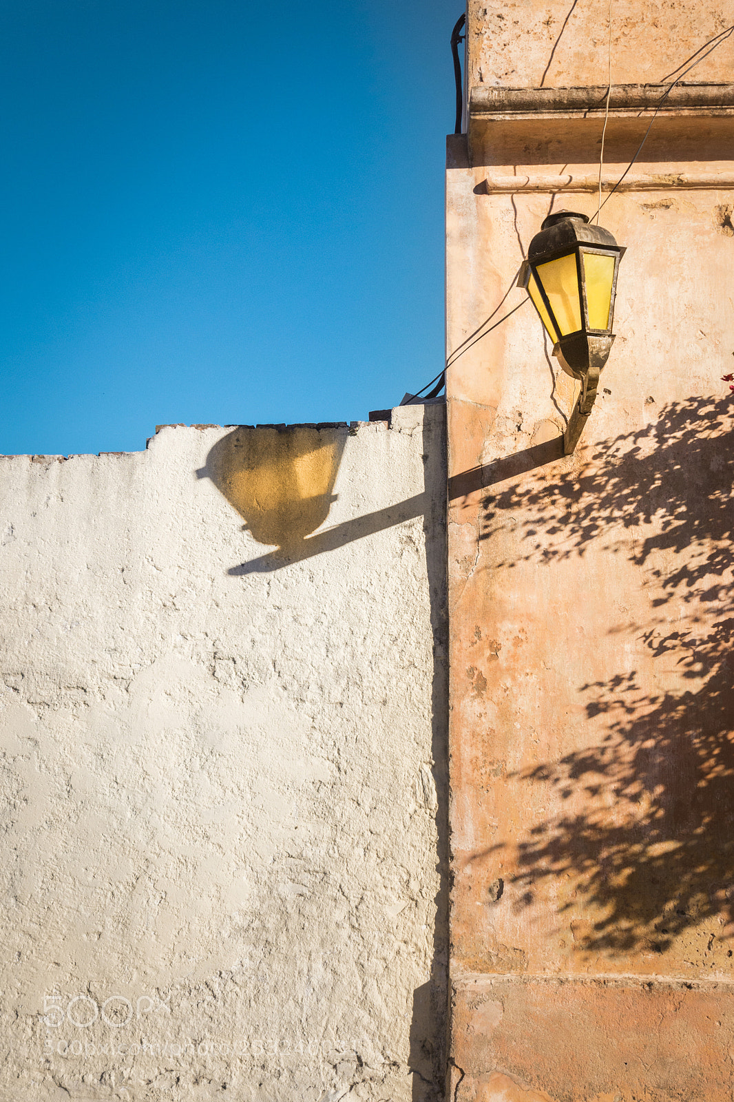 Nikon D7200 sample photo. Faro photography