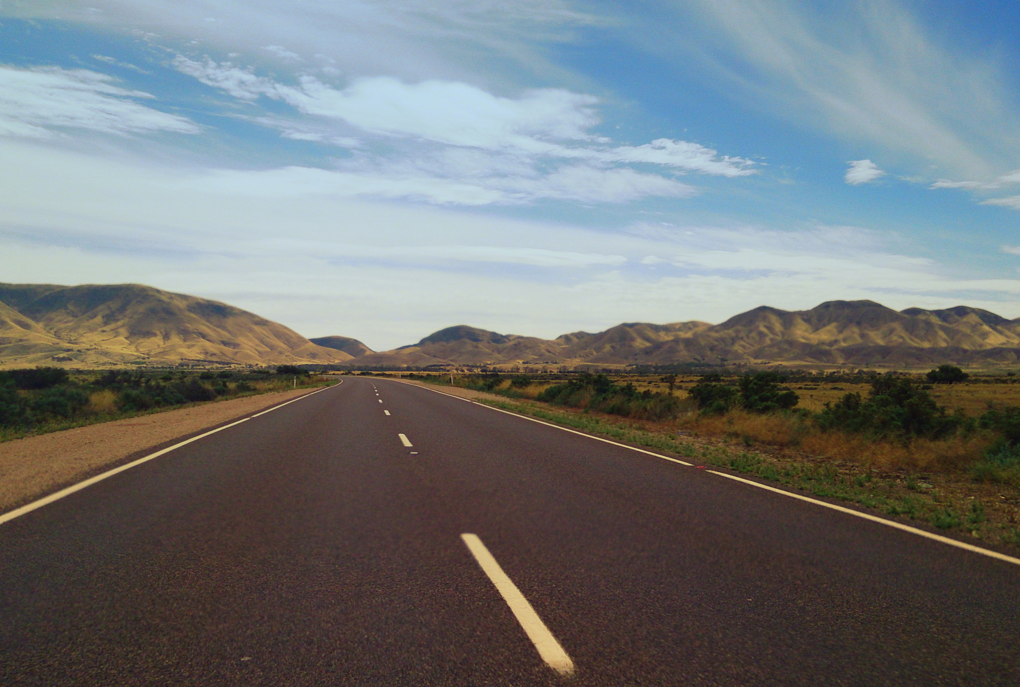 Sony Xperia Z sample photo. My shoot photography