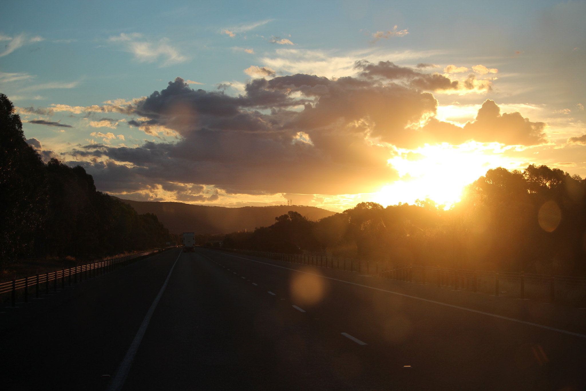 Canon EF-S 55-250mm F4-5.6 IS STM sample photo. My shoot photography