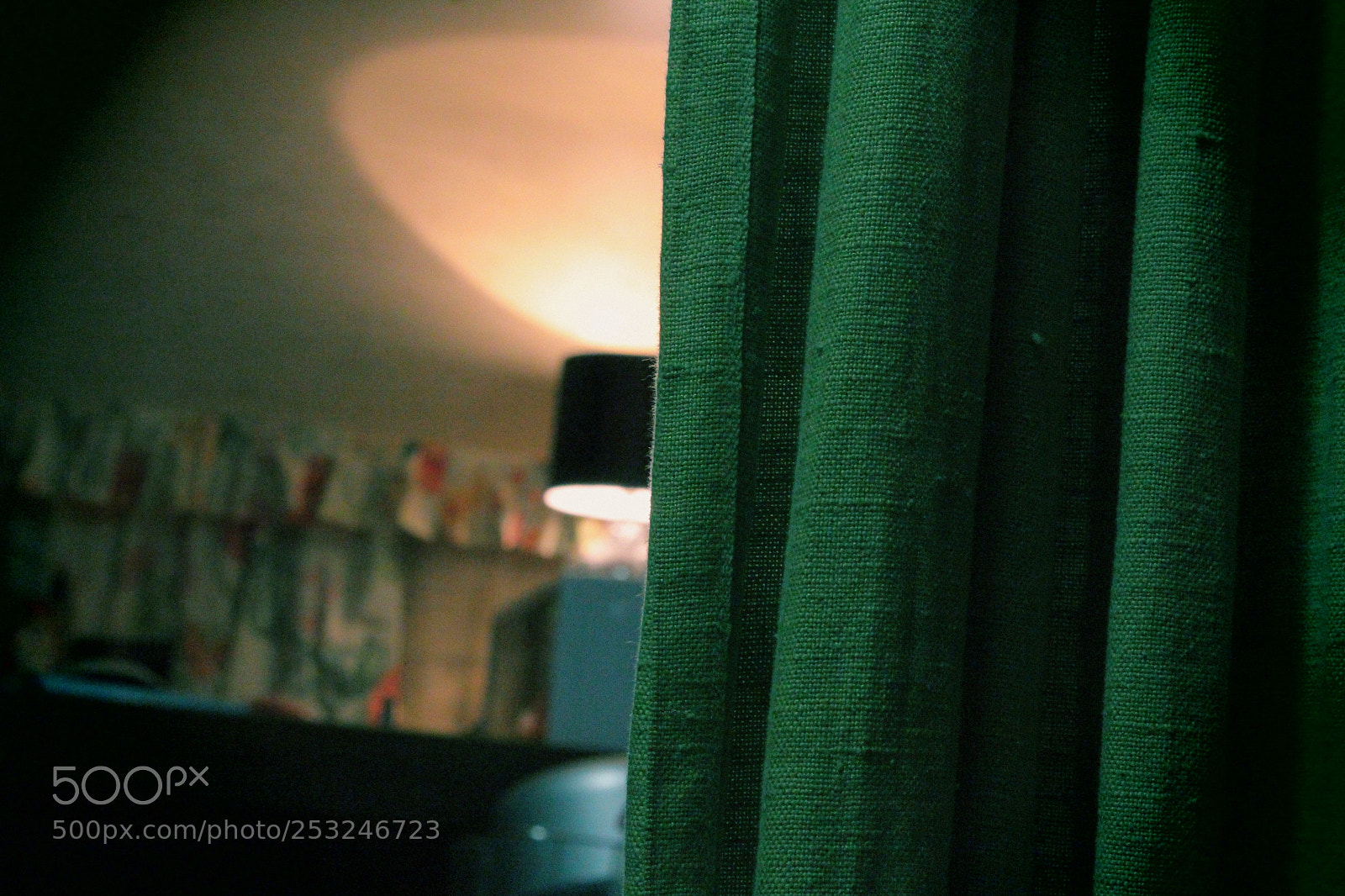 Canon EOS 700D (EOS Rebel T5i / EOS Kiss X7i) sample photo. My shoot photography