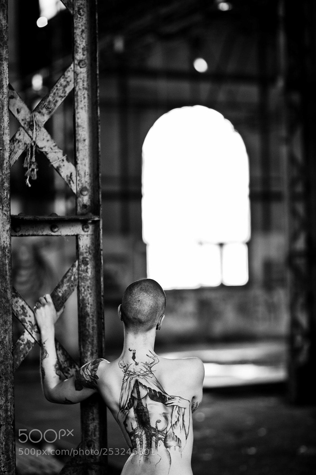 Canon EOS 5DS R sample photo. Imgl photography