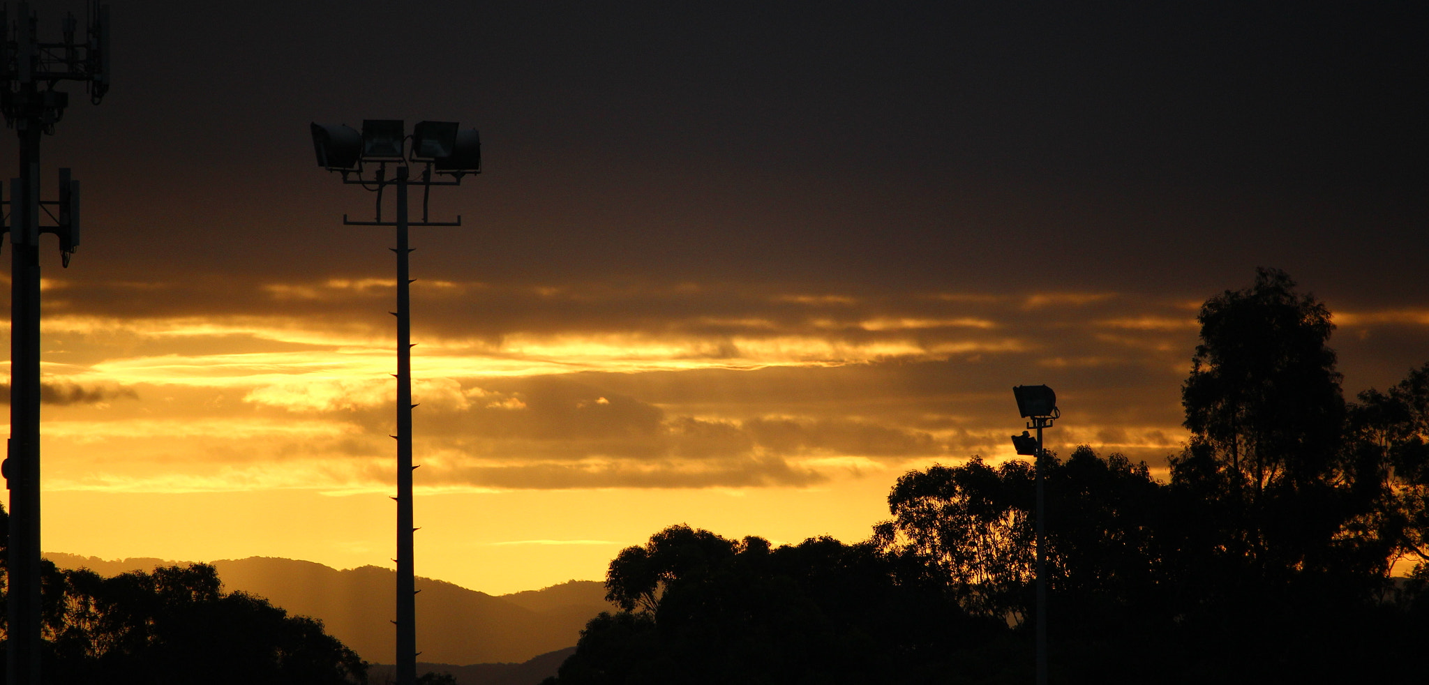 Canon EF-S 55-250mm F4-5.6 IS STM sample photo. My shoot photography