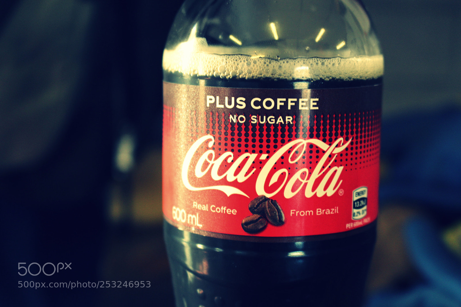 Canon EOS 700D (EOS Rebel T5i / EOS Kiss X7i) sample photo. My shoot photography
