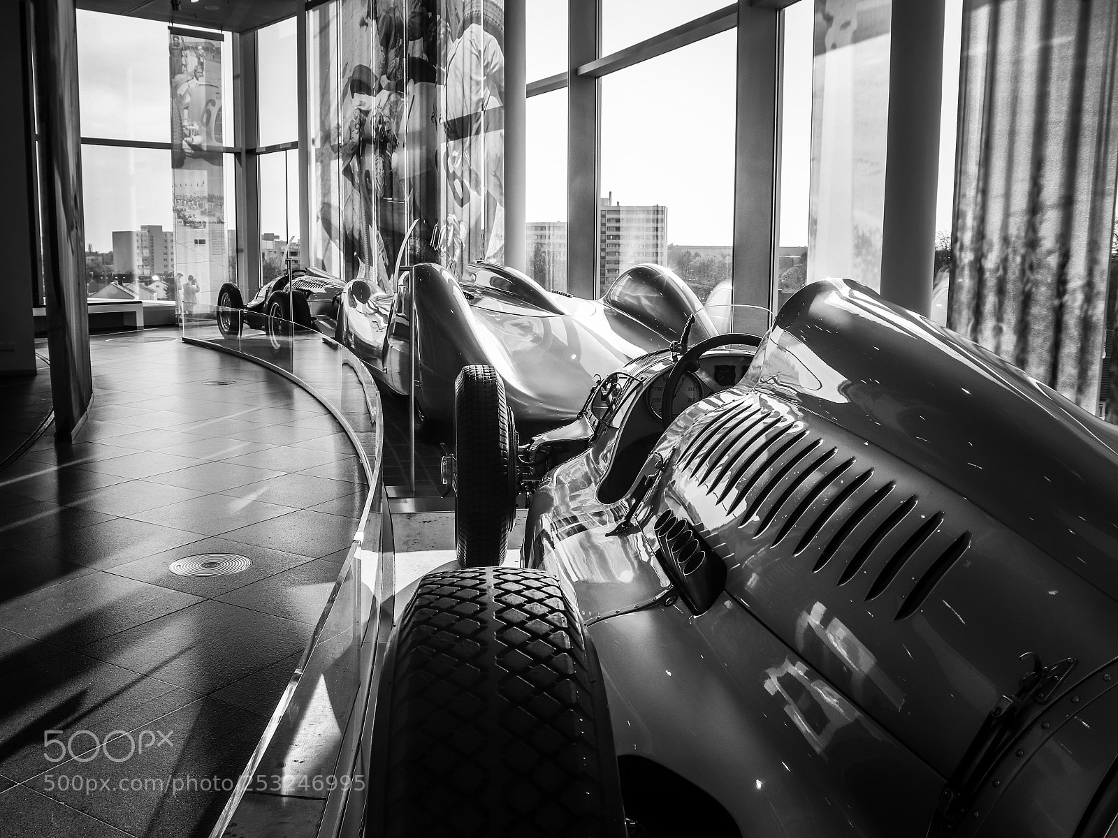 Canon EOS 200D (EOS Rebel SL2 / EOS Kiss X9) sample photo. Classic gp racer so photography